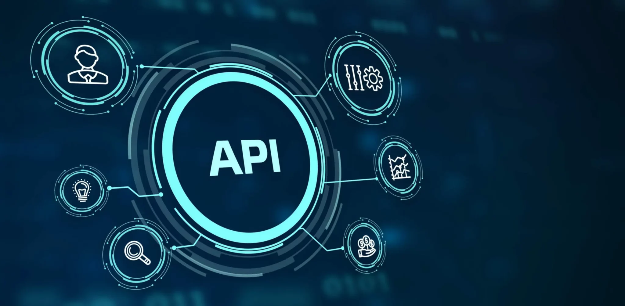 apinew