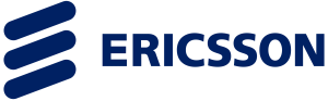 ericsson