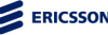 ericsson ericsson