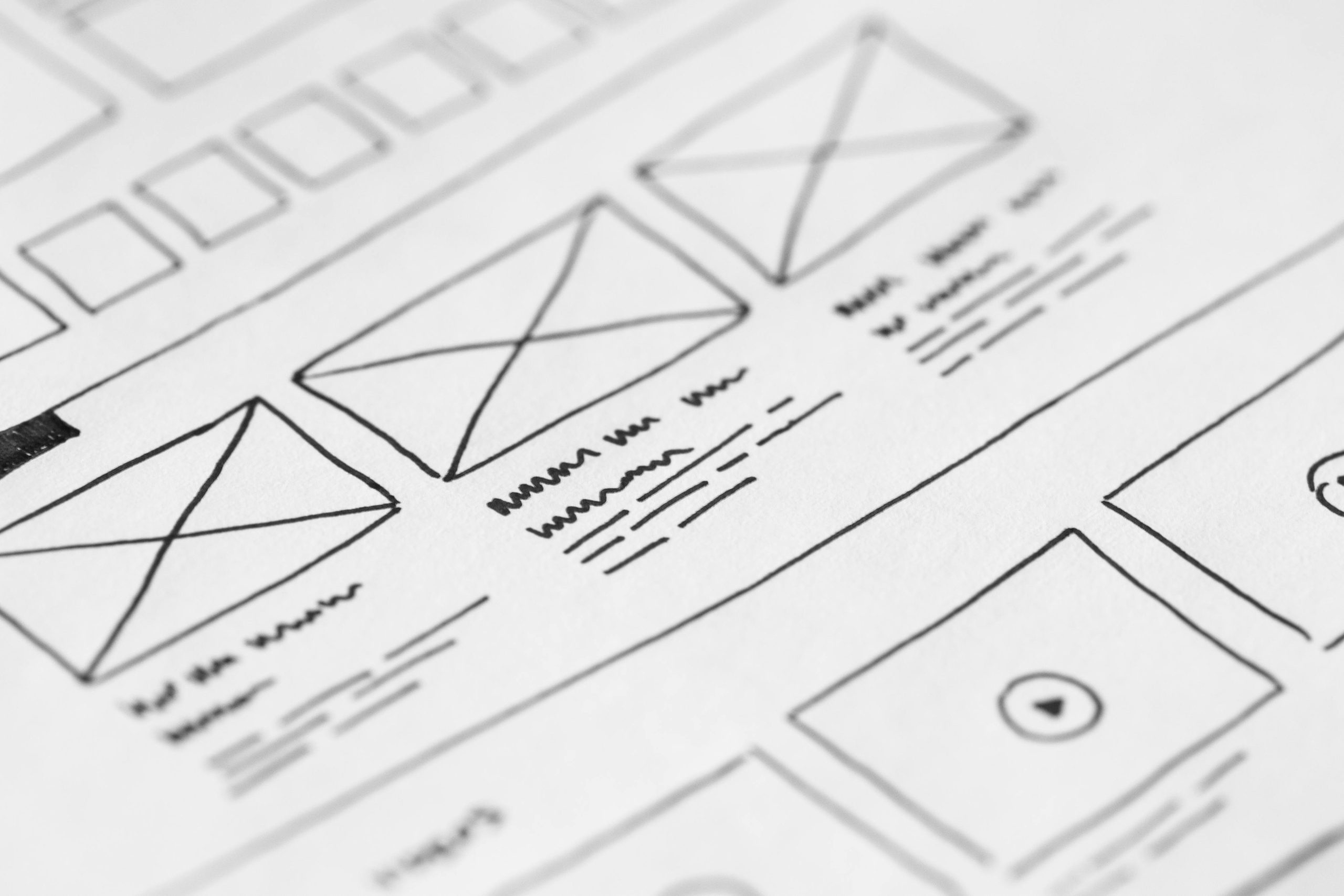 uiux