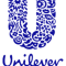 unilever unilever