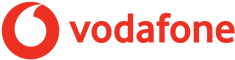 vodafone vodafone