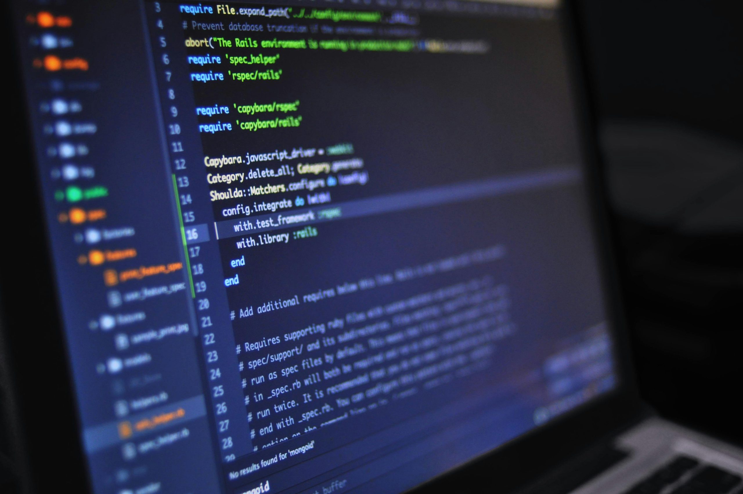 webengineering
